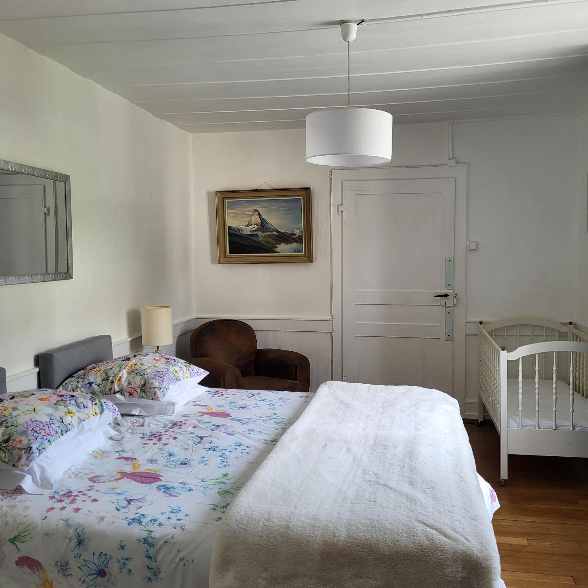 La Maison Horlogere , Spas Et Bain Nordique Les Fontenelles エクステリア 写真